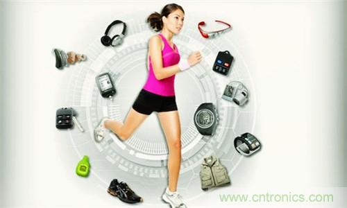 關于醫療，我們需要什么樣的可穿戴設備