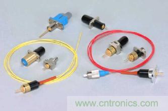 無源器件和有源器件你真的區(qū)分清楚了嗎？