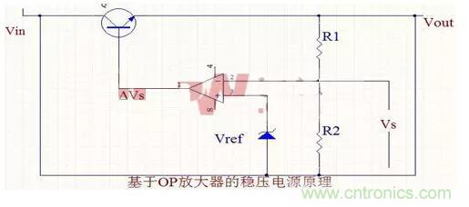 搞定DC/DC電源轉換方案設計，靠這11條金律！