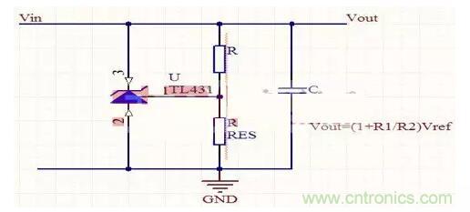 搞定DC/DC電源轉換方案設計，靠這11條金律！
