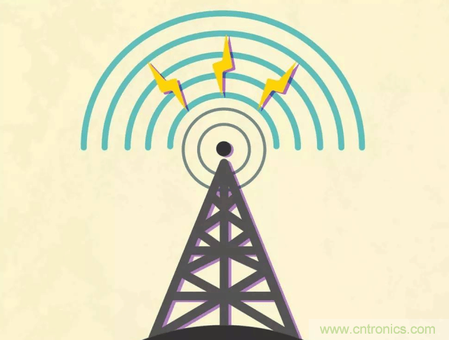 編輯親測帶你了解輻射真相，讓你不再談&ldquo;輻&rdquo;色變