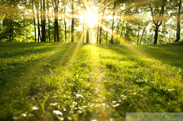 編輯親測帶你了解輻射真相，讓你不再談&ldquo;輻&rdquo;色變