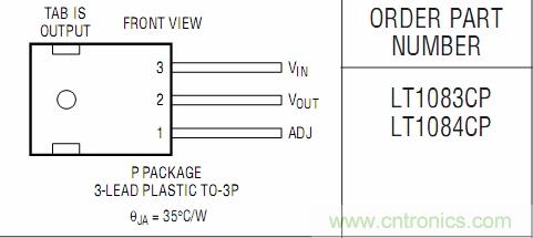 DIY穩壓電源：欲善其事，先利其器