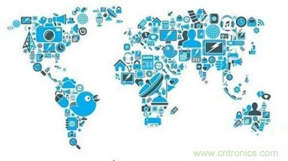 淺析物聯(lián)網(wǎng)的發(fā)展趨勢(shì) 哪些方面亟待完善？