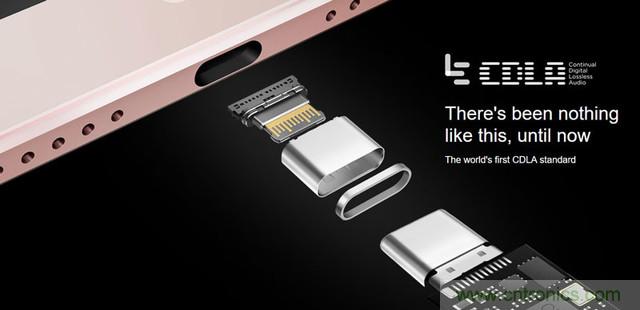 回顧2016:七大智能手機亮點技術,誰才是真的“未來 ”