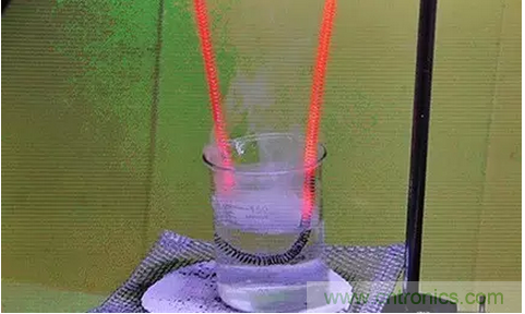 噱頭還是黑科技？2016十大電池前瞻技術盤點