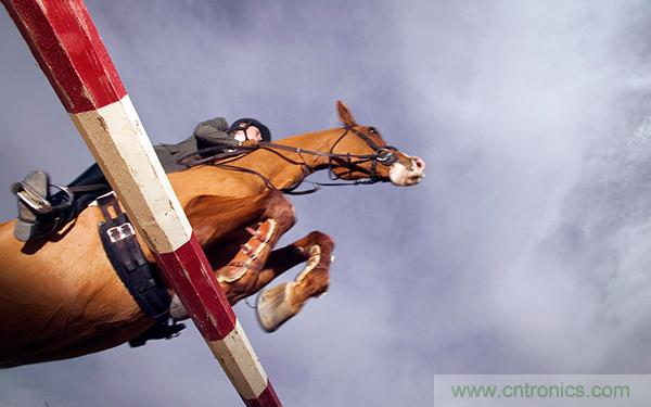 當我們在談論自動駕駛時，我們到底在談論什么？