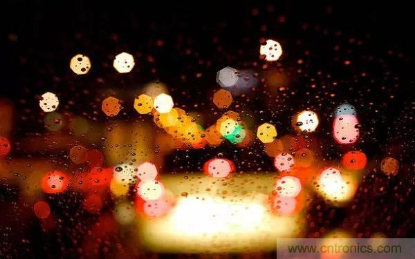 當我們在談論自動駕駛時，我們到底在談論什么？