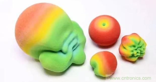 從增益到輻射參數,剖析5G時代基站天線將發生哪些變化