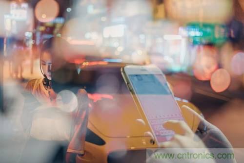 美國/加拿大等都在關停2G網(wǎng)絡，中國運營商為啥遲遲不下手？