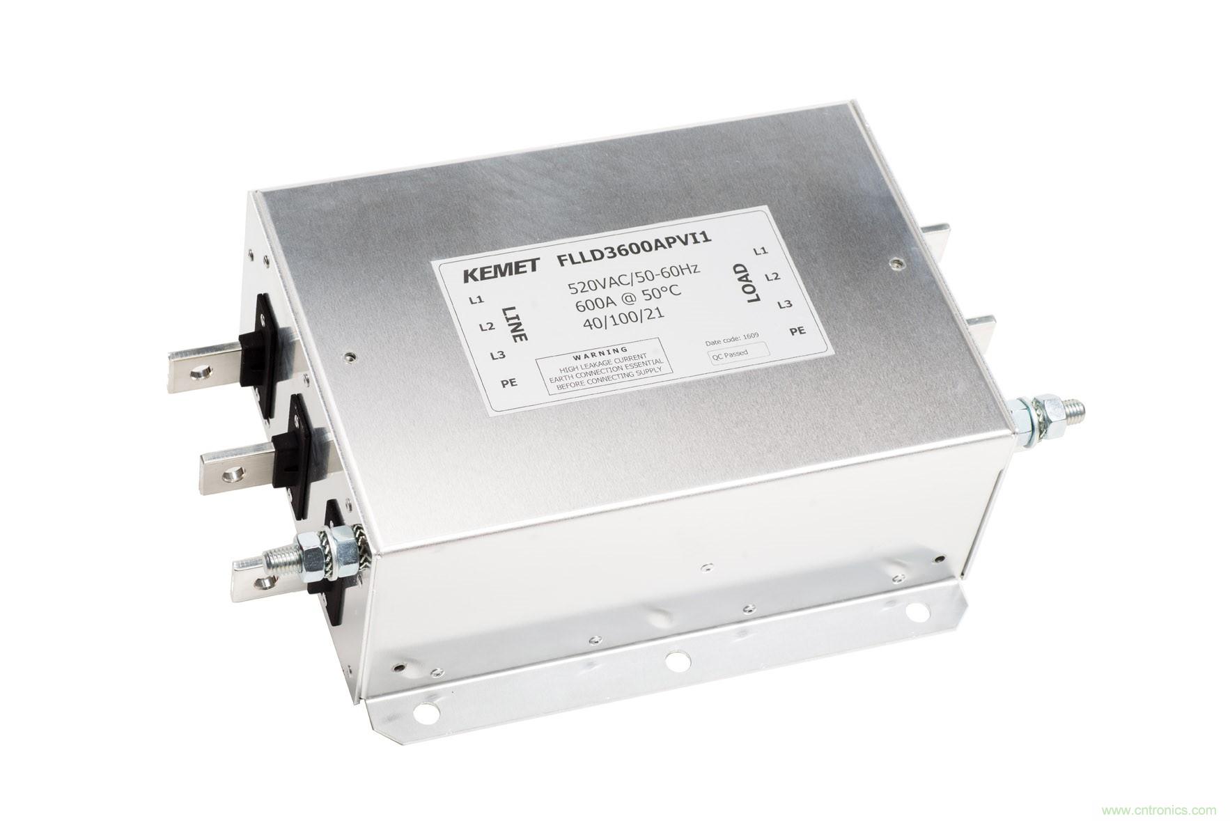 在嚴(yán)格的時間、規(guī)模和成本限制下解決常見的EMC挑戰(zhàn)