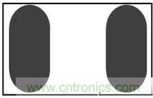 如何做PCB的元器件焊盤(pán)設(shè)計(jì)？