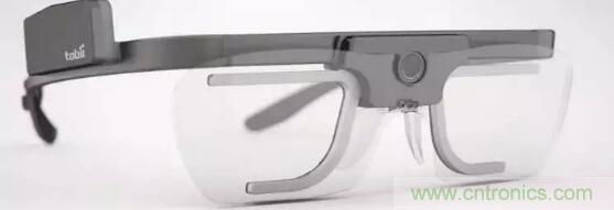 眼球追蹤技術(shù)面臨四大難題，下一步應(yīng)該這樣走？