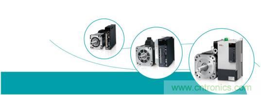 機器人核心零部件，繞不過去的一道坎