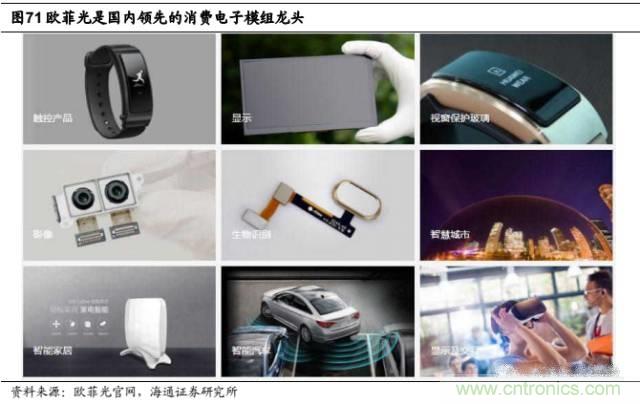 拆解蘋果/三星/小米/一加，從馬達技術看觸覺反饋的差距