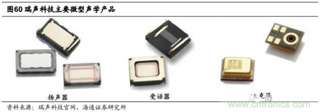 拆解蘋果/三星/小米/一加，從馬達技術看觸覺反饋的差距