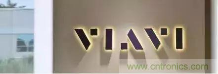 iPhone X搭載3D感測(cè)功能，供應(yīng)鏈?zhǔn)侨绾螠?zhǔn)備的？