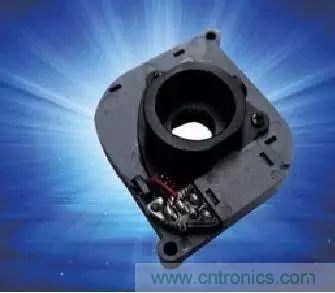 iPhone X搭載3D感測(cè)功能，供應(yīng)鏈?zhǔn)侨绾螠?zhǔn)備的？