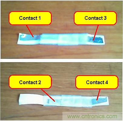 較真：一節干電池的電流到底是多少？
