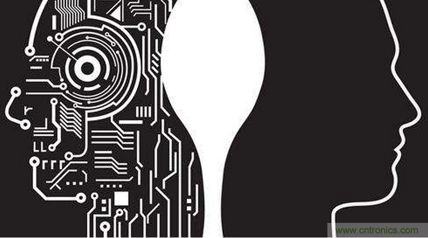 學(xué)術(shù)界的AI vs 工業(yè)界的AI：區(qū)別在哪里？