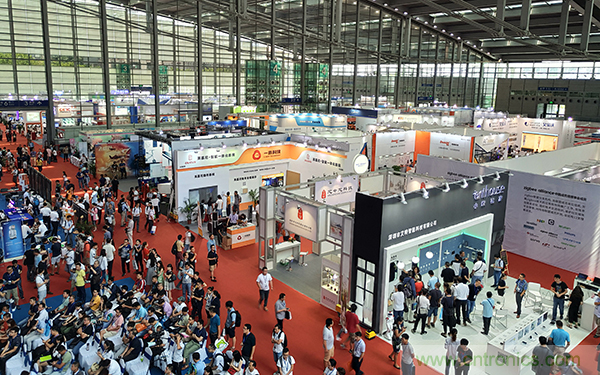 樂智網、智能家居、ISHE