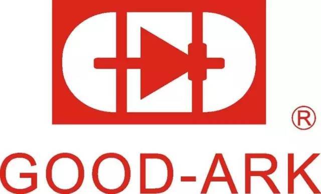 最全的物聯(lián)網產業(yè)鏈全景圖及8大環(huán)節(jié)詳細解讀