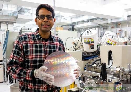 人工智能能否重振內(nèi)存式運(yùn)算架構(gòu)？