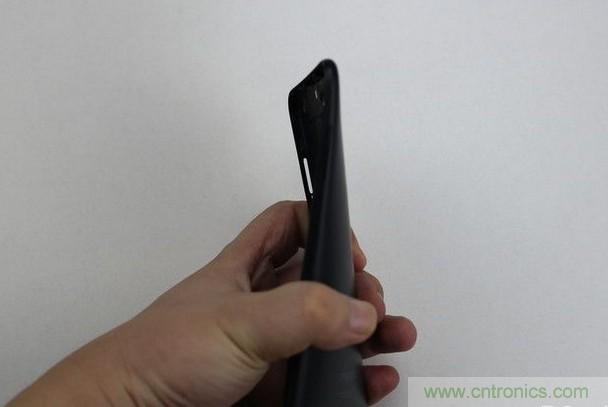 拆解魅藍6T:百元機的品質就真的低?