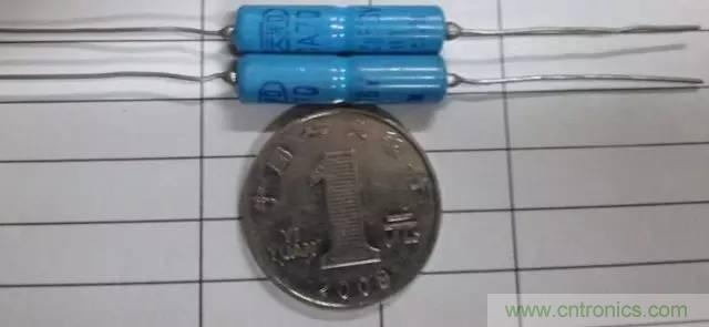 電容失效分析(詳解/干貨)