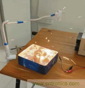 選個(gè)電容而已，有那么難么？