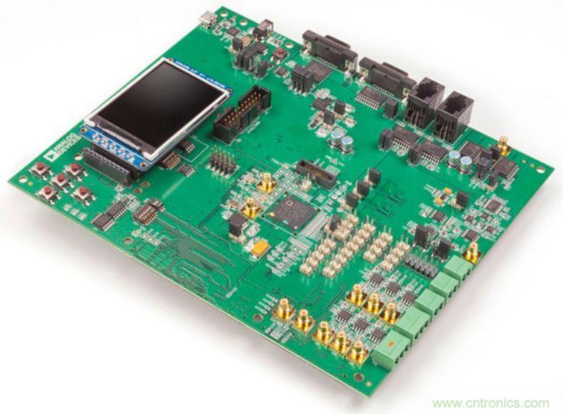 &ldquo;網(wǎng)紅&rdquo;SiC/GaN 功率開關(guān)，告訴你一個(gè)正確的關(guān)注姿勢