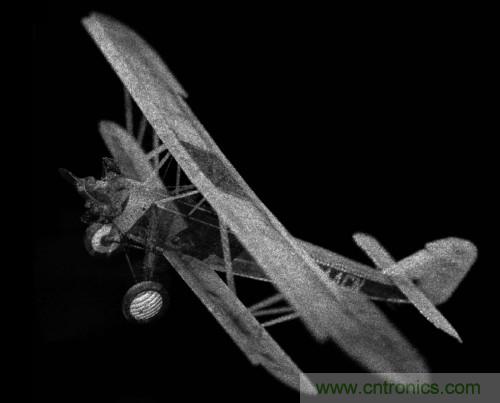 從這8項突破性研究成果，看當今電子學研究的深度和廣度