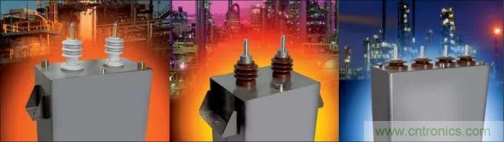 了解電容，讀這一篇就夠了