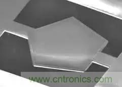 從原理到制造再到應(yīng)用，這篇文章終于把MEMS技術(shù)講透了！