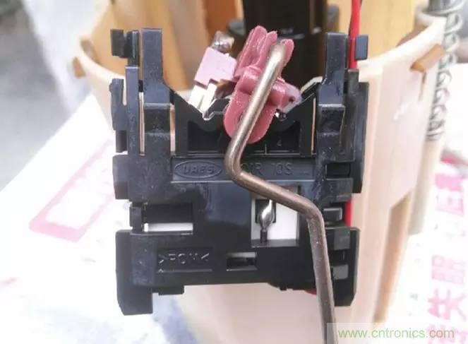 汽車上這些傳感器,你真的了解嗎?