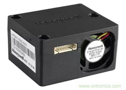 推動IoT產業跨界融合合作,SENSOR CHINA展商將帶來哪些革新?