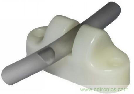 推動IoT產業跨界融合合作,SENSOR CHINA展商將帶來哪些革新?