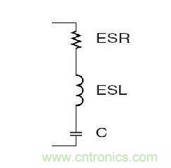電源濾波電容使用知識點 電源濾波電容使用知識點