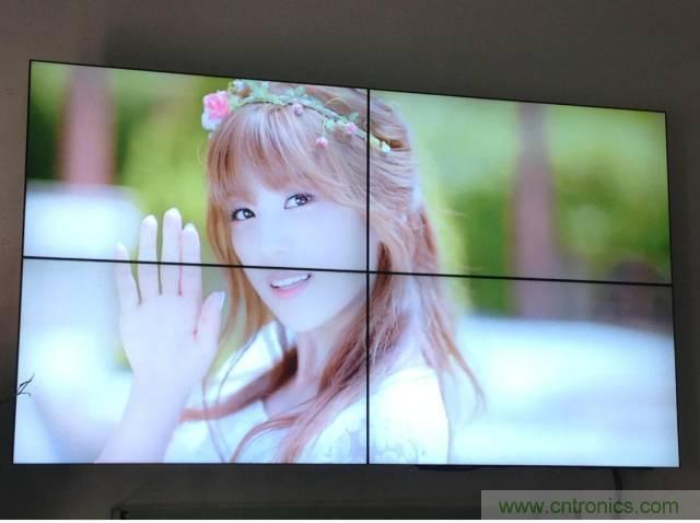 探索發光二極管的秘密