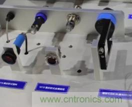 變頻器有哪些選用技巧? 變頻器有哪些選用技巧?