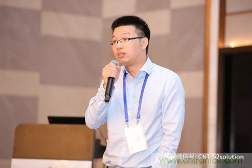 中美德三國院士和500位產(chǎn)學(xué)研領(lǐng)袖共商AI,可穿戴與智慧養(yǎng)老健康創(chuàng)新大計！