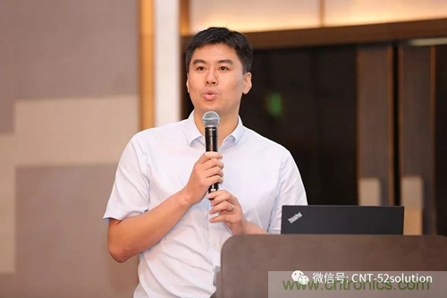 中美德三國院士和500位產(chǎn)學(xué)研領(lǐng)袖共商AI,可穿戴與智慧養(yǎng)老健康創(chuàng)新大計！