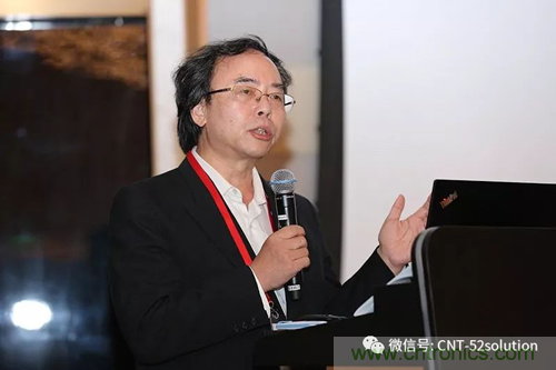 中美德三國院士和500位產(chǎn)學(xué)研領(lǐng)袖共商AI,可穿戴與智慧養(yǎng)老健康創(chuàng)新大計！