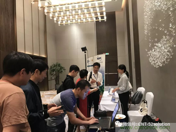 中美德三國院士和500位產(chǎn)學(xué)研領(lǐng)袖共商AI,可穿戴與智慧養(yǎng)老健康創(chuàng)新大計！