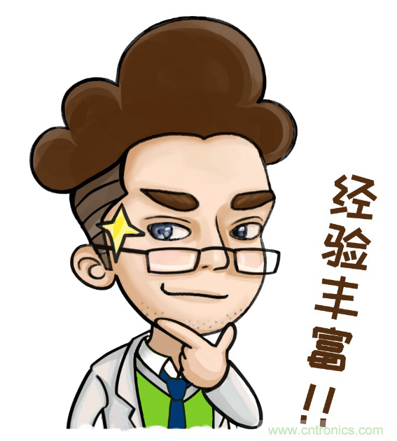 來(lái)說(shuō)說(shuō)&ldquo;白云機(jī)場(chǎng)T2航站樓&rdquo;背后的小故事