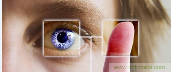 英國王子親率展團參展&ldquo;互聯網+&rdquo;博覽會，一展雄厚科技實力