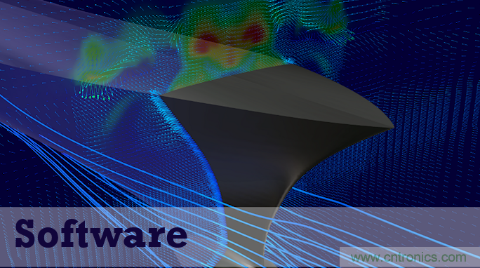 英國王子親率展團參展&ldquo;互聯網+&rdquo;博覽會，一展雄厚科技實力