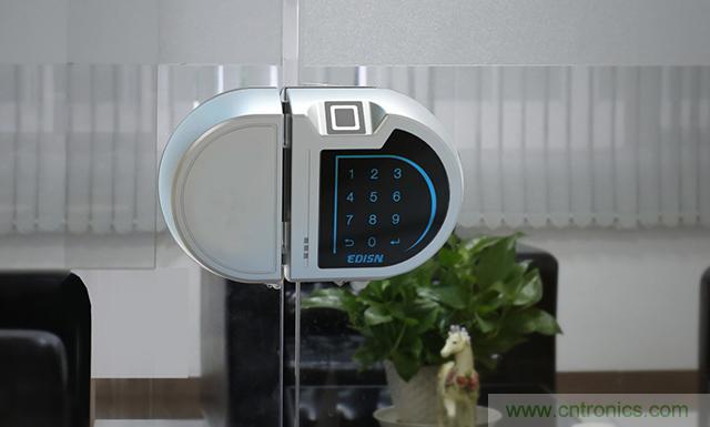 做智能門鎖市場,有哪些關鍵取勝點? 做智能門鎖市場,有哪些關鍵取勝點?