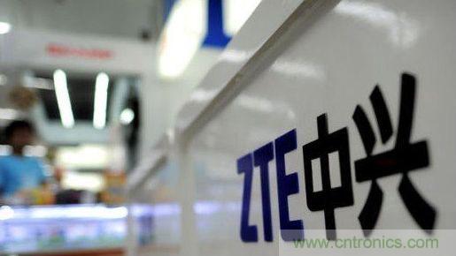 &ldquo;間諜芯片&rdquo;引發供應鏈危機，中國如何應對？