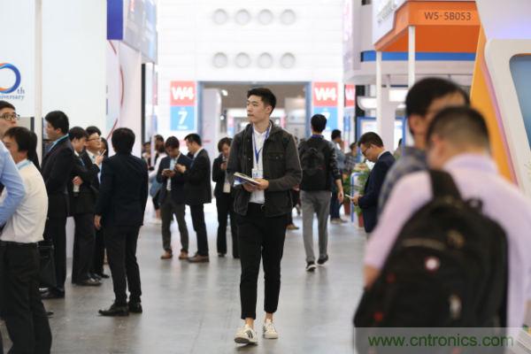 東莞市通科電子&mdash;最專業(yè) 最齊全半導體分立器件生產商